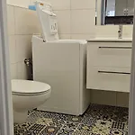 Apartament Wita