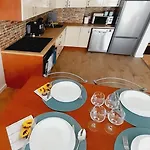 Apartament Wita Apartamento