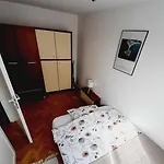 Apartament Wita Apartamento