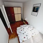 Apartamento Apartament Wita Sopot
