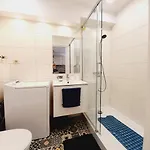 Apartamento Apartament Wita