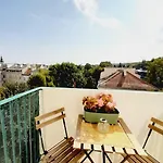 Apartamento Apartament Wita *
